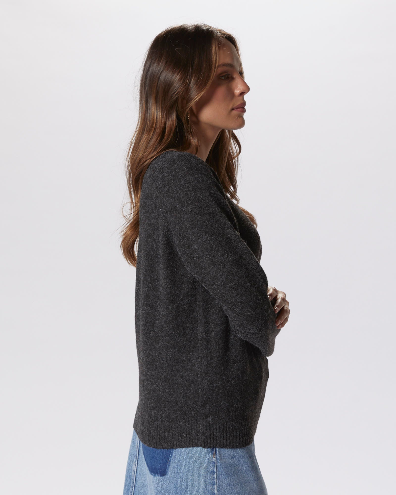 VMDOFFY KNIT